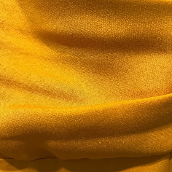 LOVERS + FRIENDS Vilailuck Gown - Picture 6 of 8